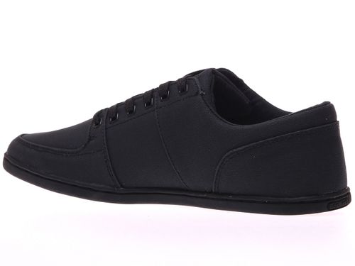 BOXFRESH SPENCER E-14842 - 40 na Arena.pl
