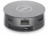 Stacja dokująca Dell DA305 USB-C 90W 470-AFKL