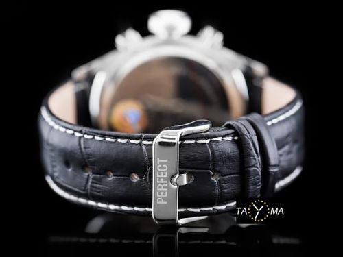PERFECT A858 - LED (zp194a) na Arena.pl