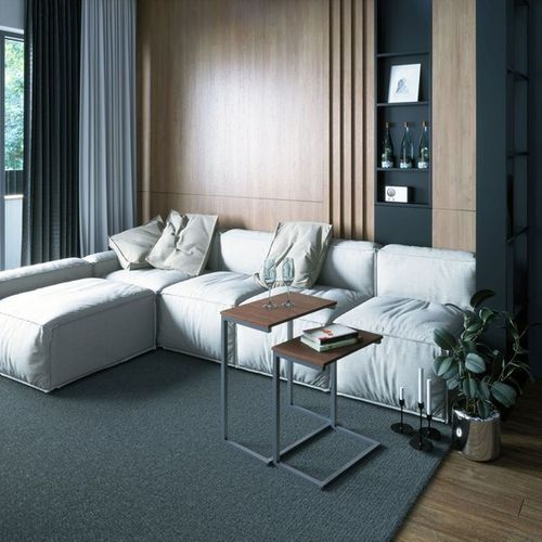 Stolik Jalt dąb na Arena.pl