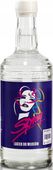 Synteza Lechia Spray lakier do włosów 500 ml
