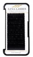 Lena Lashes VOLUME Rzęsy - C / 0.07 / 11 mm
