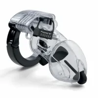 product-compare-61019643