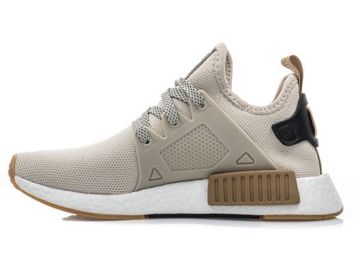 Adidas NMD_R1 (DA9526) 38 2/3 na Arena.pl