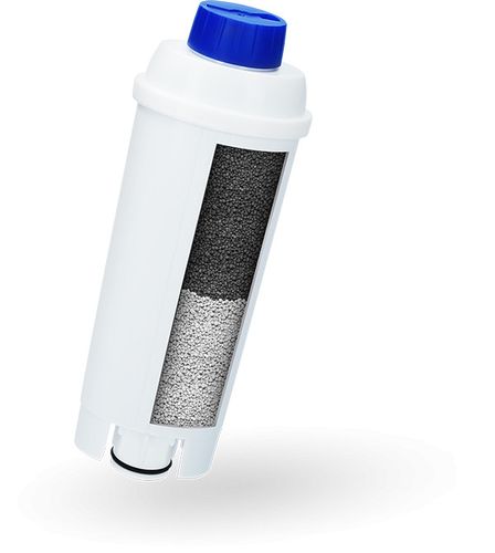 Filtr wody do DeLonghi BCO 420 na Arena.pl