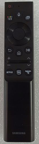 Pilot SMART control TV Samsung BN59-01357D NETFLIX, PRIME VIDEO, na Arena.pl