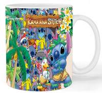 product-compare-54058075