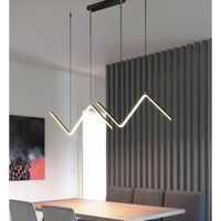 Zwis Ledowy Berella Light Brawa 90 BL5367