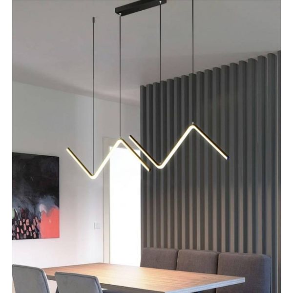 Zwis Ledowy Berella Light Brawa 90 BL5367 zdjęcie 1