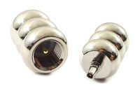 product-compare-54021392