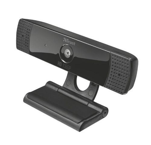 GXT 1160 Vero Kamera internetowa na Arena.pl