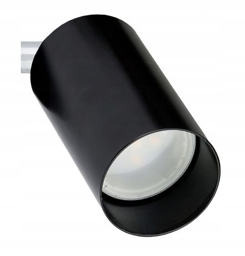 LAMPA sufit kinkiet ścienny regulowany spot 2 GU10 na Arena.pl