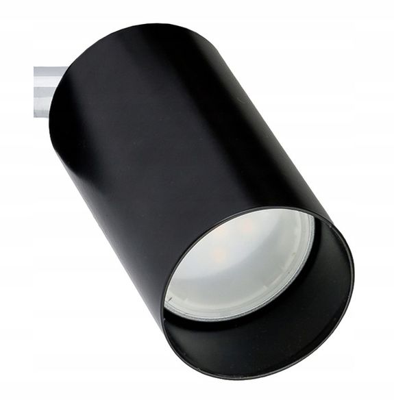 LAMPA sufit kinkiet ścienny regulowany spot 2 GU10 zdjęcie 3