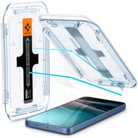 product-compare-59149050