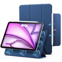 Etui ESR Rebound Magnetic TPU DO iPad Pro 12.9, Air 13" (2020-2022)