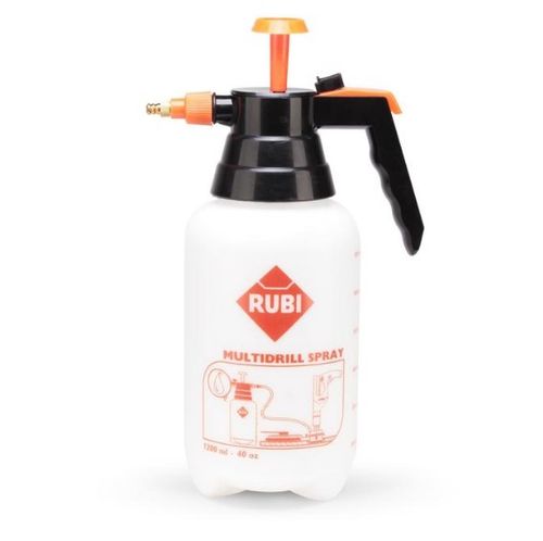 zestaw z wiertłem 35 mm + prowadnica multidrill + hydronetka - ri 50921 na Arena.pl