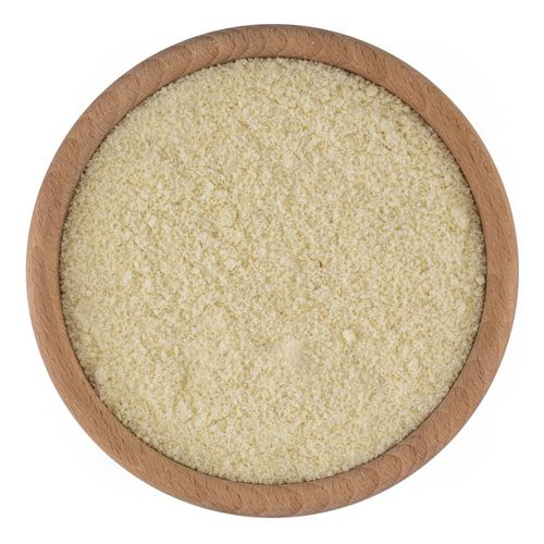 Mąka migdałowa 1kg na Arena.pl