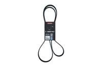 PASEK MICRO-V 6 PK 1885 PEUGEOT 407 2005 2006 2007 2008 2009 2010
