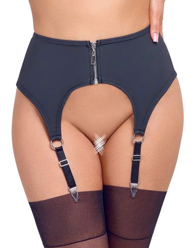 suspender belt matte l na Arena.pl