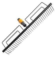 QUIKFIT GRABIE DO TRAWNIKA na Arena.pl