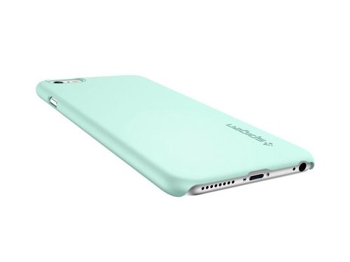 Etui Spigen Thin Fit Apple iPhone 6 Plus Mint na Arena.pl