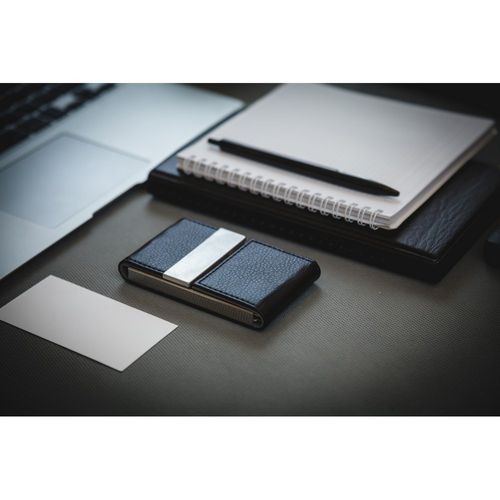 Wizytownik na Arena.pl