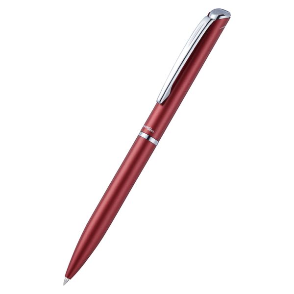 PIÓRO KULKOWE BL2007-BC PENTEL zdjęcie 1