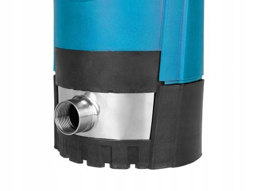 pompa do wody multi ip 1200 auto / rain pompa 230v na Arena.pl