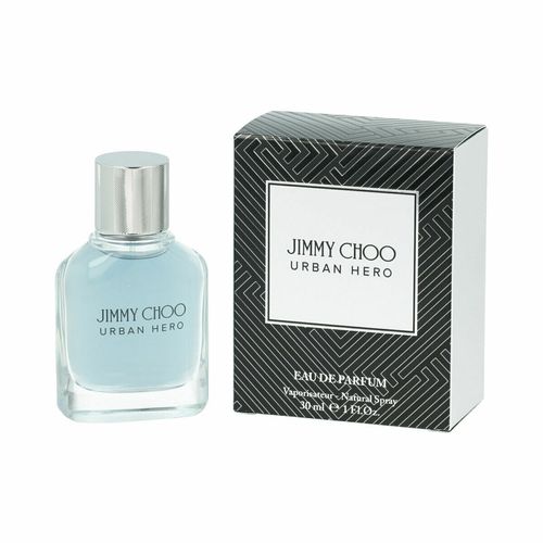 Perfumy Męskie Jimmy Choo CH015A03 EDP na Arena.pl