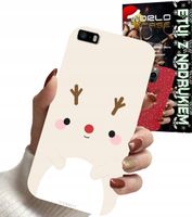 product-compare-57957271