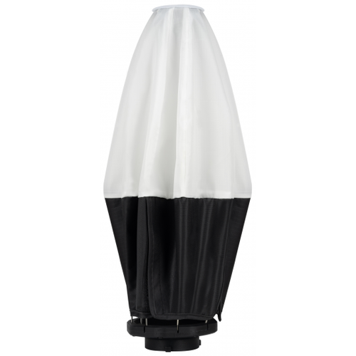Softbox lantern Newell 30 cm Mini Bowens do lampy Tara na Arena.pl