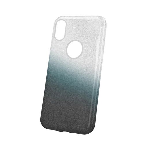 Nakładka Gradient Glitter 3in1 do iPhone 5 / iPhone 5s dymiona na Arena.pl