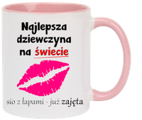 product-compare-61103994