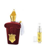 perfumy nr 319 4ml z feromonami - zamiennik inspirowany italica od xerjoff