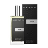 Yodeyma Root Woda Perfumowana Dla Mężczyzn 50ml