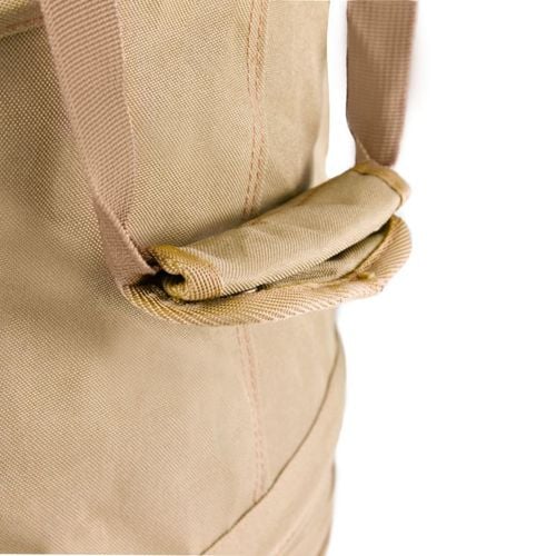 Torba Offlander OFF_CACC_47KH N/A na Arena.pl