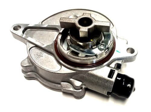 POMPA PODCIŚNIENIOWA VACUM VOLVO S60 II, S80 II, V60 I, V70 III, LR009388 na Arena.pl