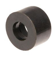 Tulejka dystansowa Kawasaki TH34 16073-2198