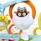 thumbnail-6