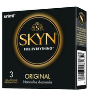 product-compare-53433421