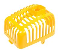 product-compare-57038493