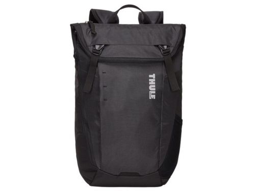 PLECAK DO LAPTOPA THULE ENROUTE 14" 20L CZARNY na Arena.pl