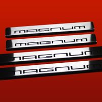 product-compare-57287537