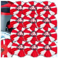 product-compare-61476183