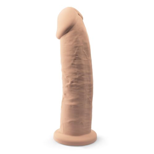 Dildo-S.D Model 2 ( 9"""""""" ) na Arena.pl