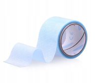 Noble Lashes taśma silikonowa do podklejania rzęs