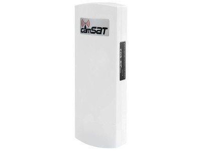 CAMSAT CDS-6IPeco na Arena.pl