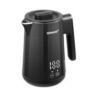 CZAJNIK ELEKTRYCZNY 0.8L 800W SEK31 PRIME3