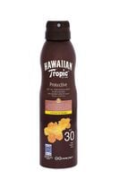 Hawaiian Tropic Protective Dry Argan Oil SPF30