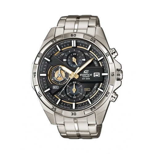 Zegarek Casio EFR-556D-1AVUEF na Arena.pl